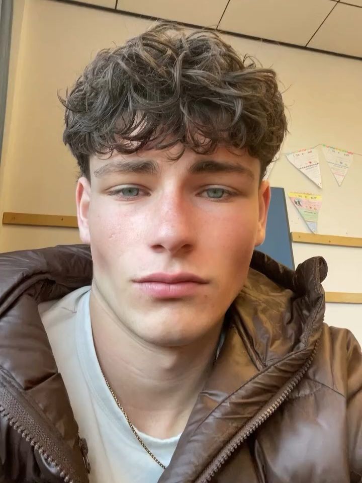 — Daniel R., Madrid