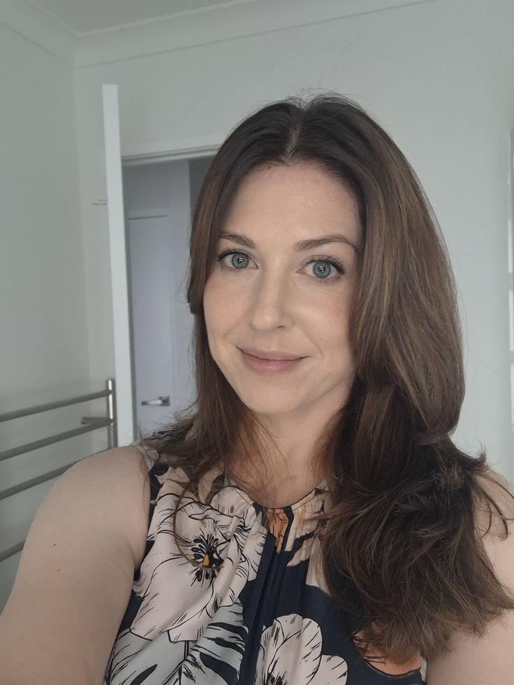 —  Tamara R., Madrid