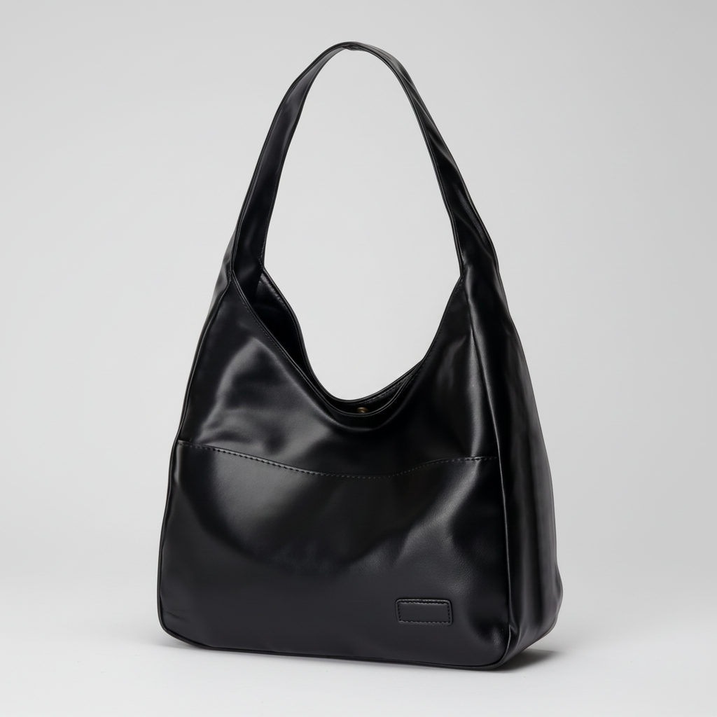 Bolso tote