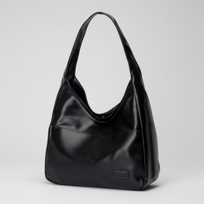 Bolso tote