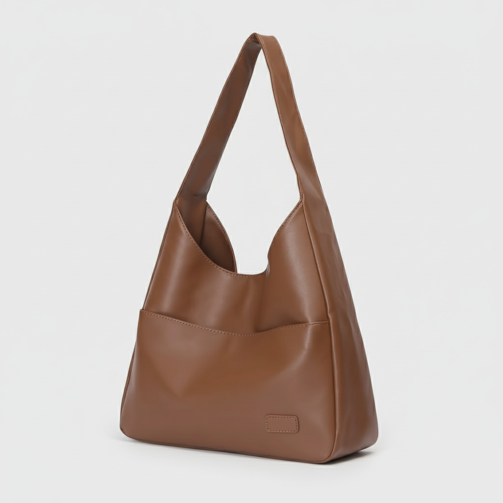 Bolso tote