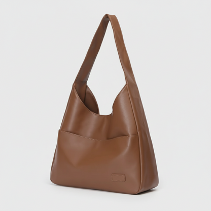 Bolso tote
