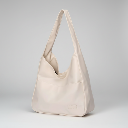 Bolso tote