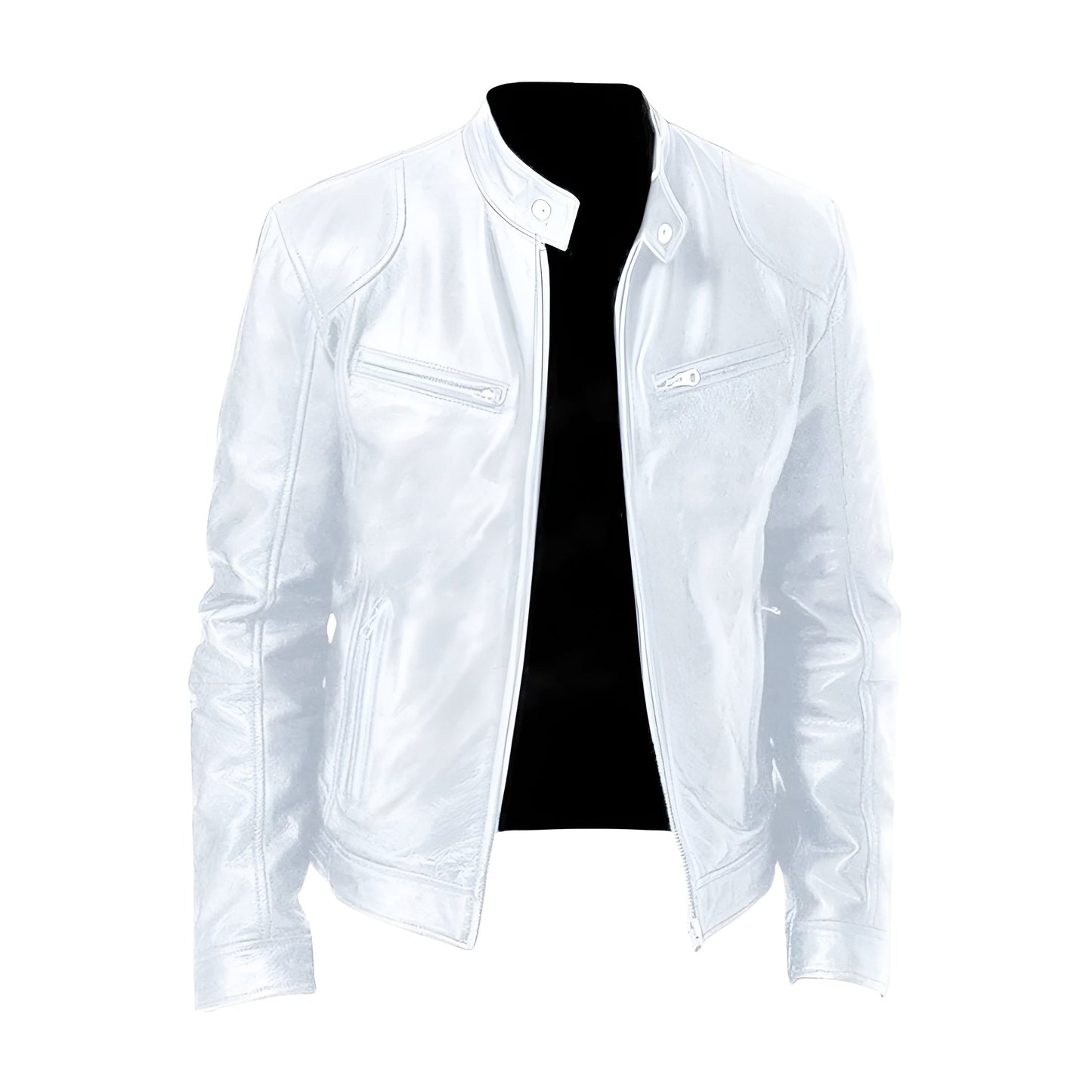 ADRIAN™ | Chaqueta Casual