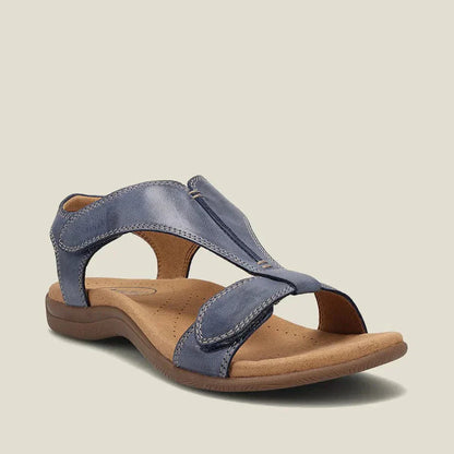 .Lara Sandali Ortopedici Ergonomici