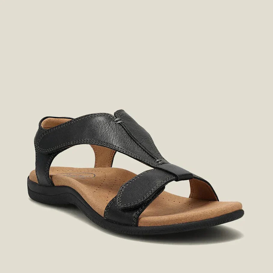 .Lara Sandali Ortopedici Ergonomici