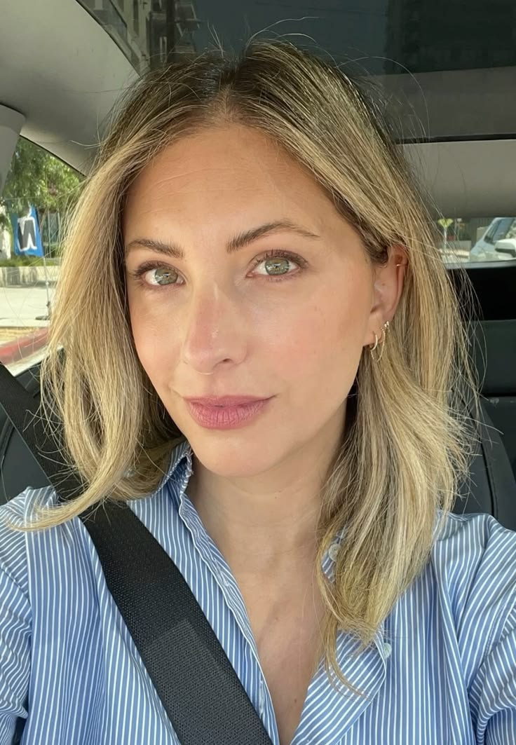Nuria S., Zaragoza