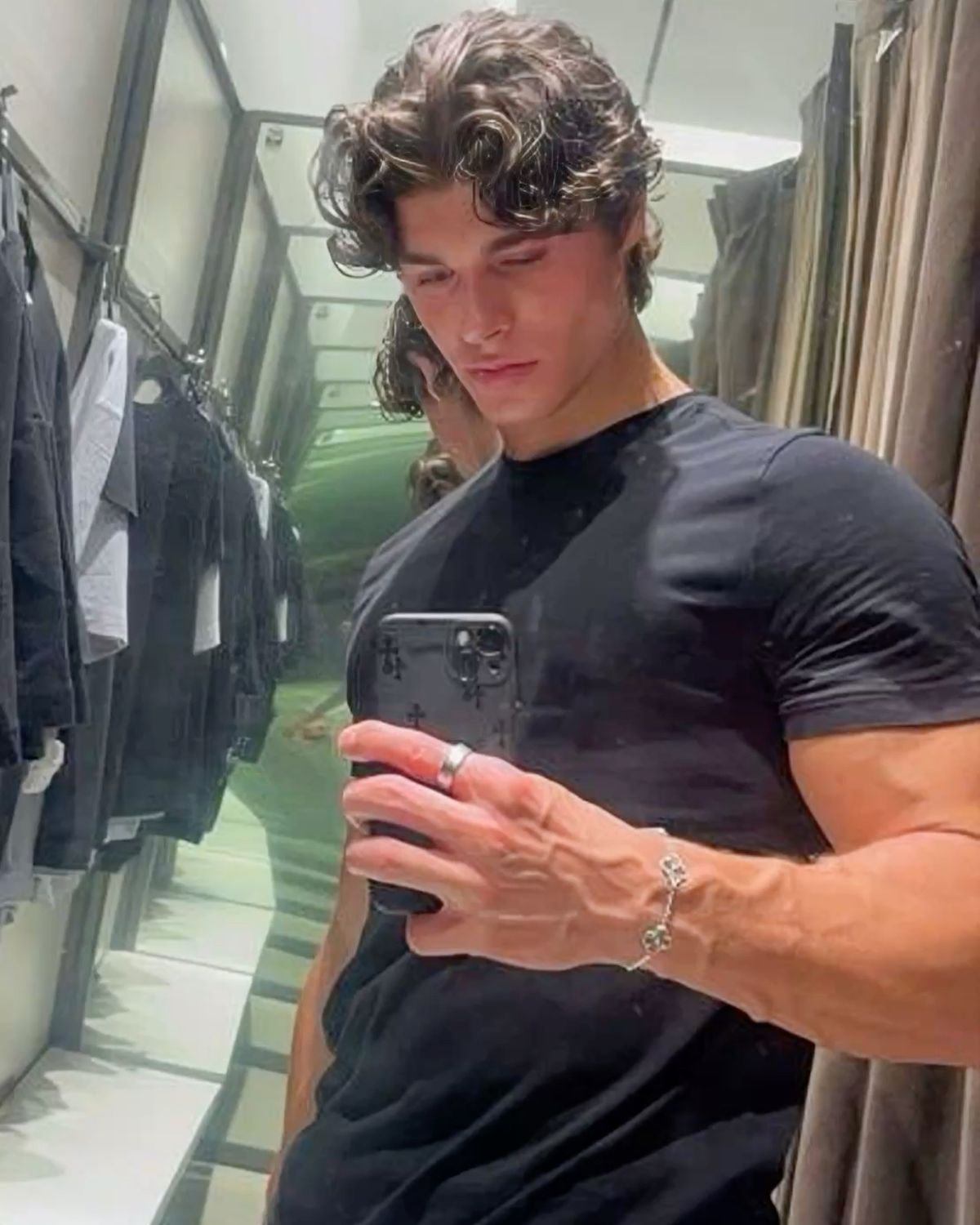 — Javier R., Valencia