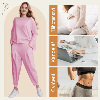 Conjunto Serena