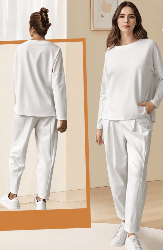 Conjunto Serena