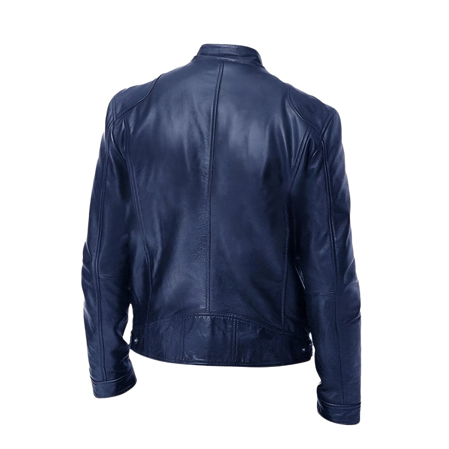 ADRIAN™ | Chaqueta Casual