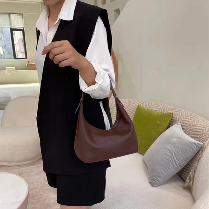 El bolso Amira