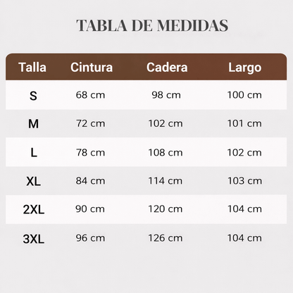 Pantalones de traje de mujer con cintura alta