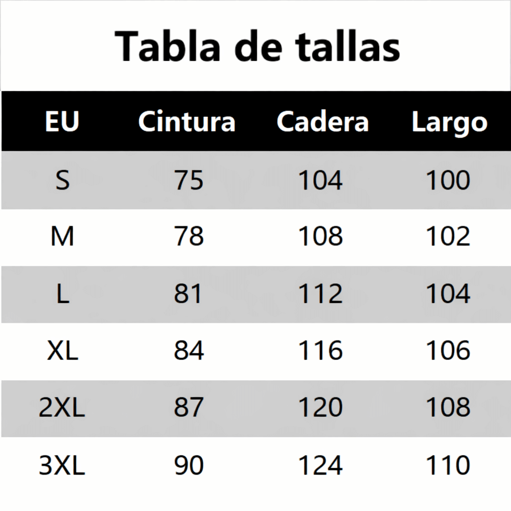 Pantalones de camuflaje de alta calidad para hombre