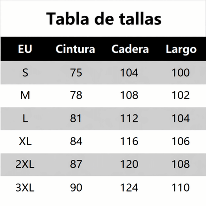 Pantalones de camuflaje de alta calidad para hombre