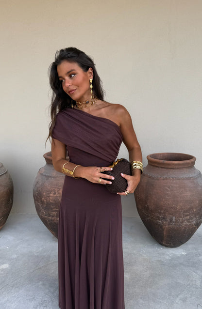 Vestido Toledo