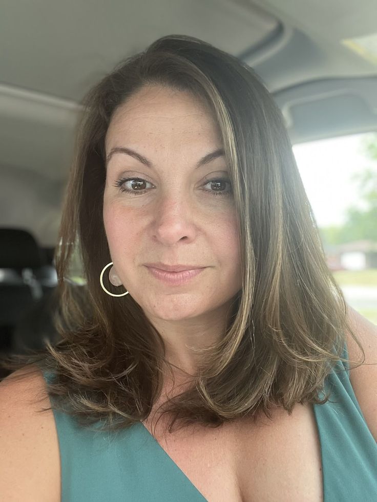 — María G., Valencia