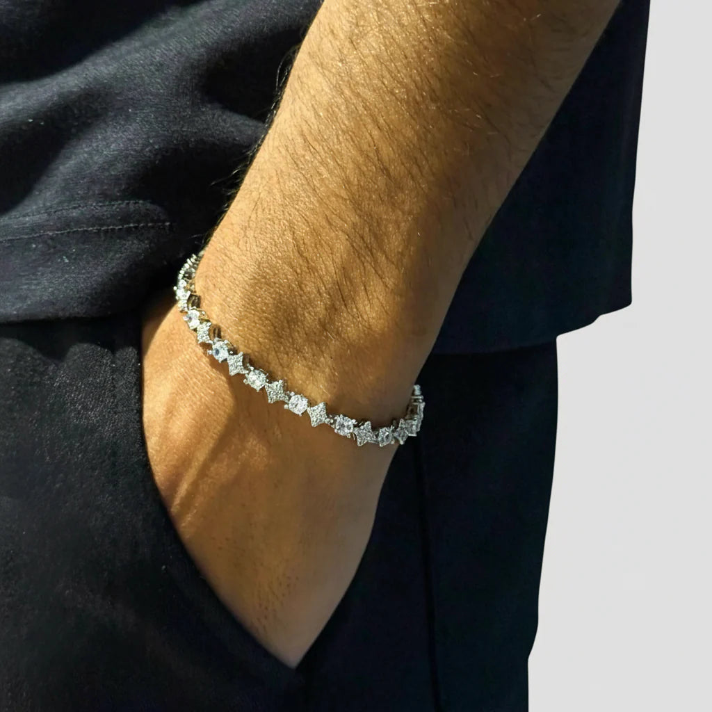 Pulsera Starlet Brilliance