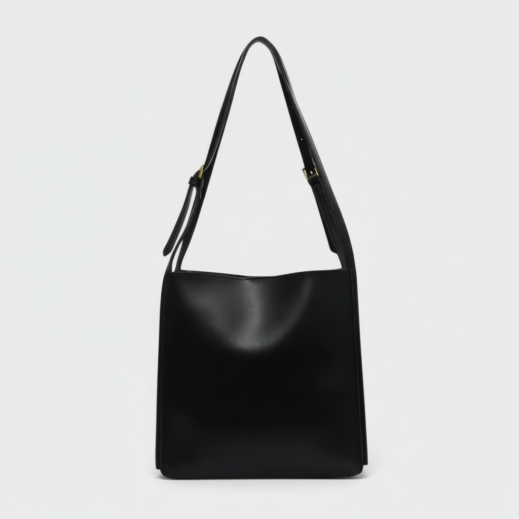 El bolso Siena