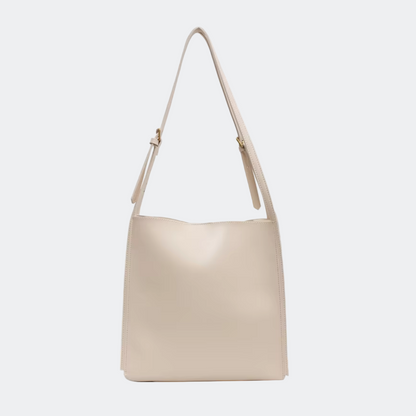 El bolso Siena