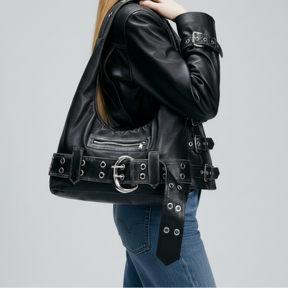 El bolso Sloane