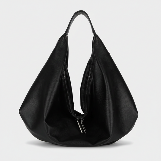 Bolso Saria