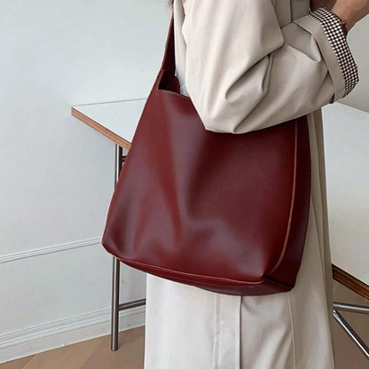 El bolso Soleil