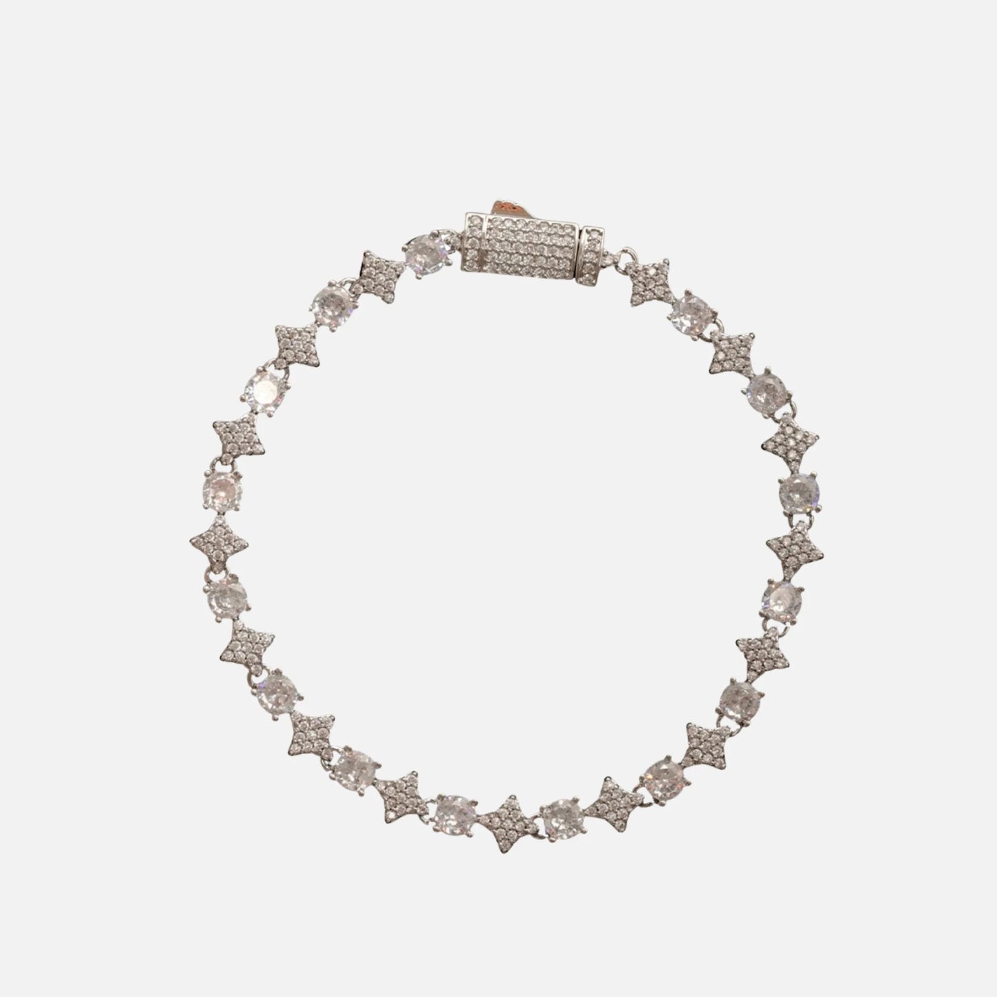 Pulsera Starlet Brilliance