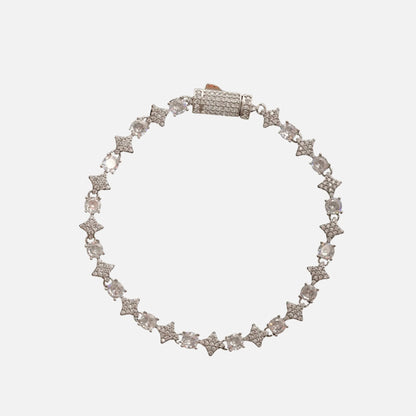 Pulsera Starlet Brilliance