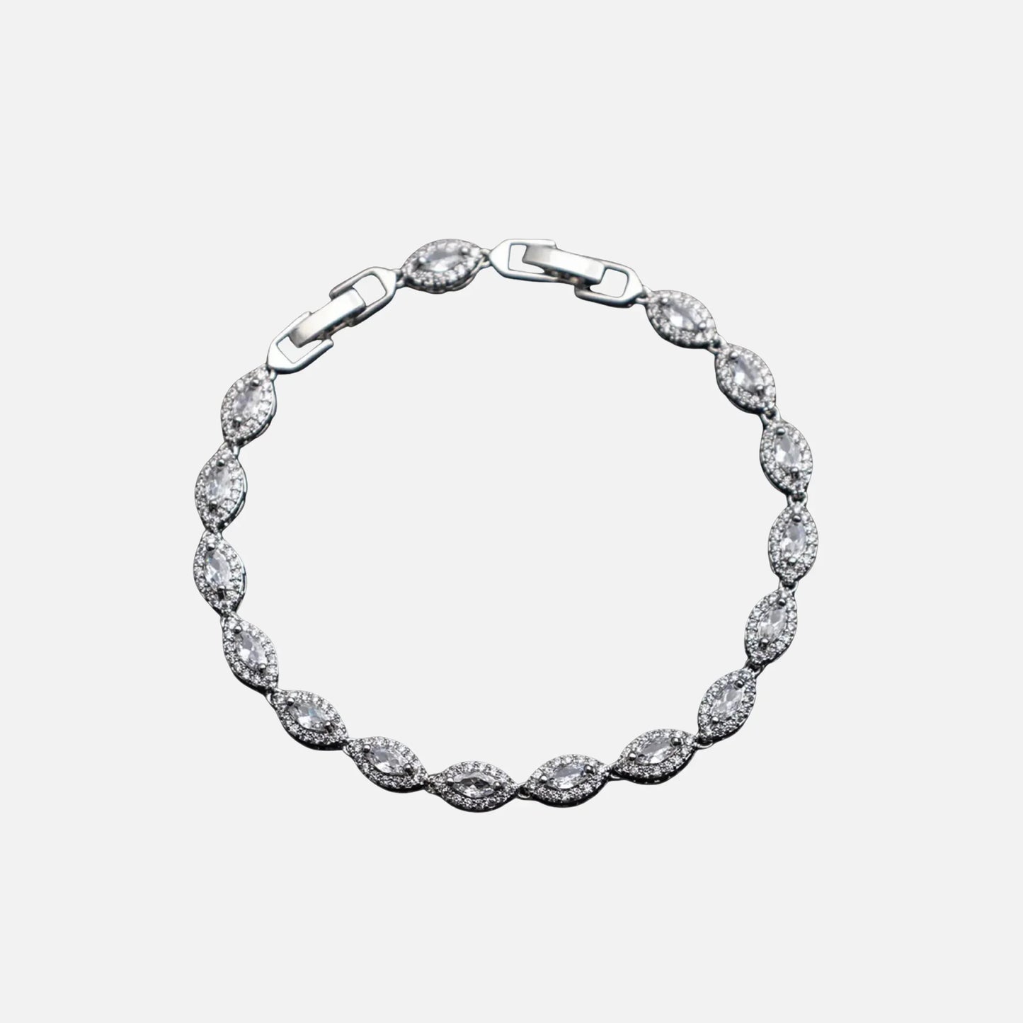 Pulsera Mirada Celestial