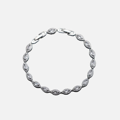 Pulsera Mirada Celestial