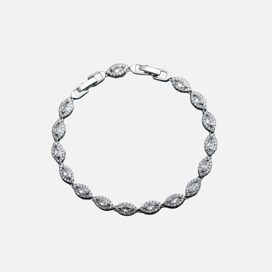 Pulsera Mirada Celestial