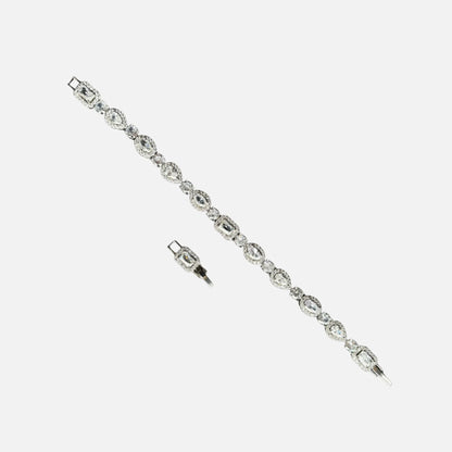 Pulsera Multi Gem Harmony