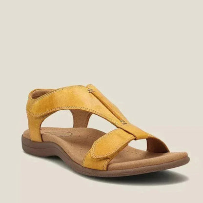 .Lara Sandali Ortopedici Ergonomici