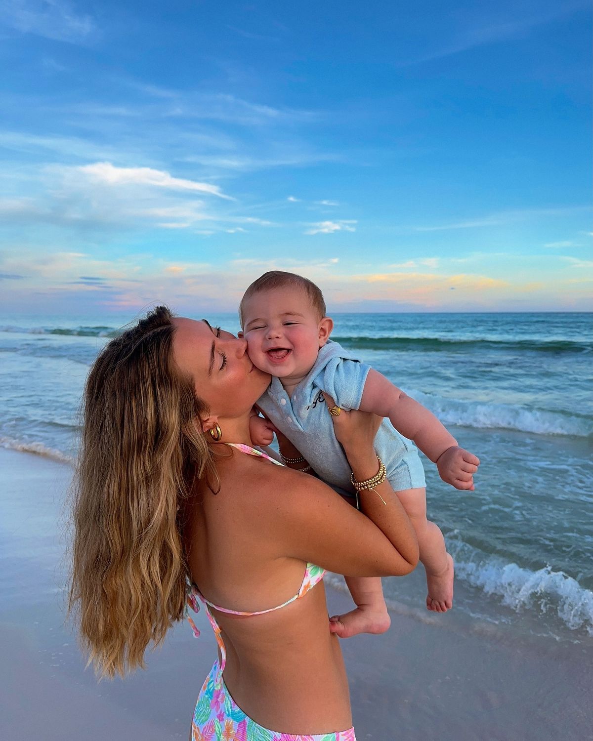 — Claudia R., Madrid