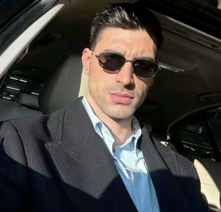 — Daniel P., Barcelona