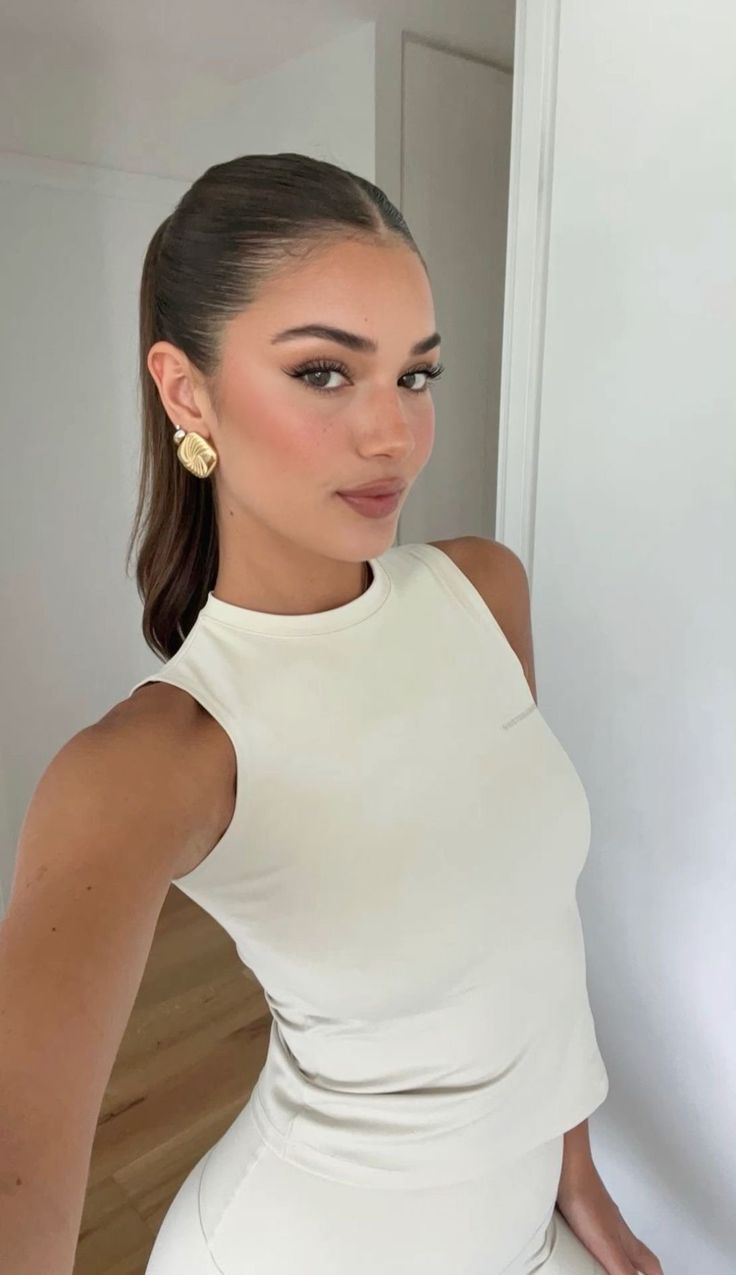 — Carmen R., Málaga