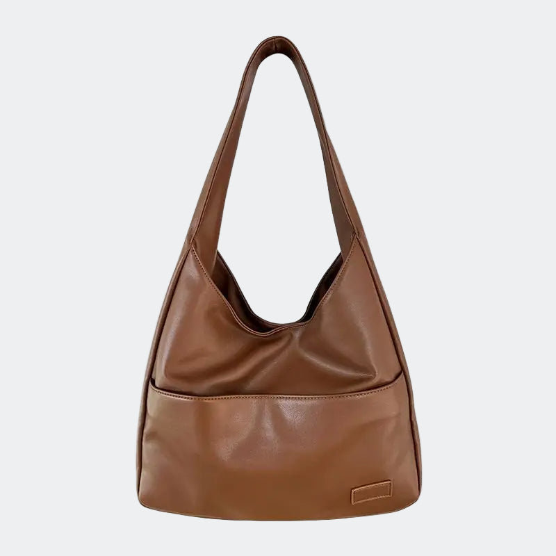 Bolso tote