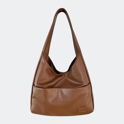 Bolso tote