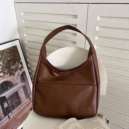 Bolso tote