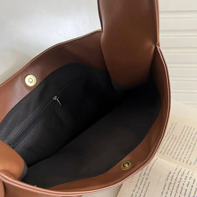 Bolso tote