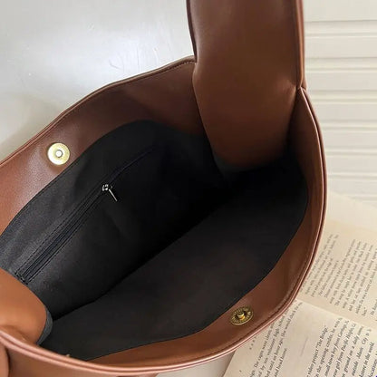 Bolso tote