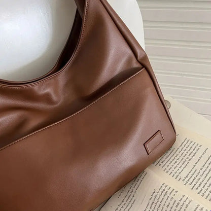 Bolso tote