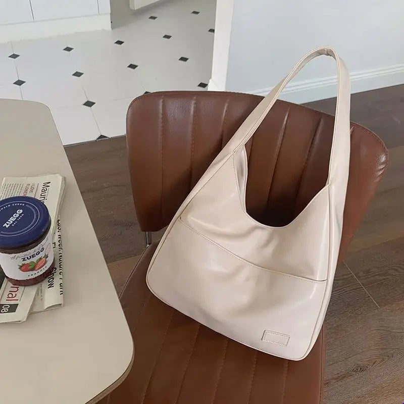 Bolso tote