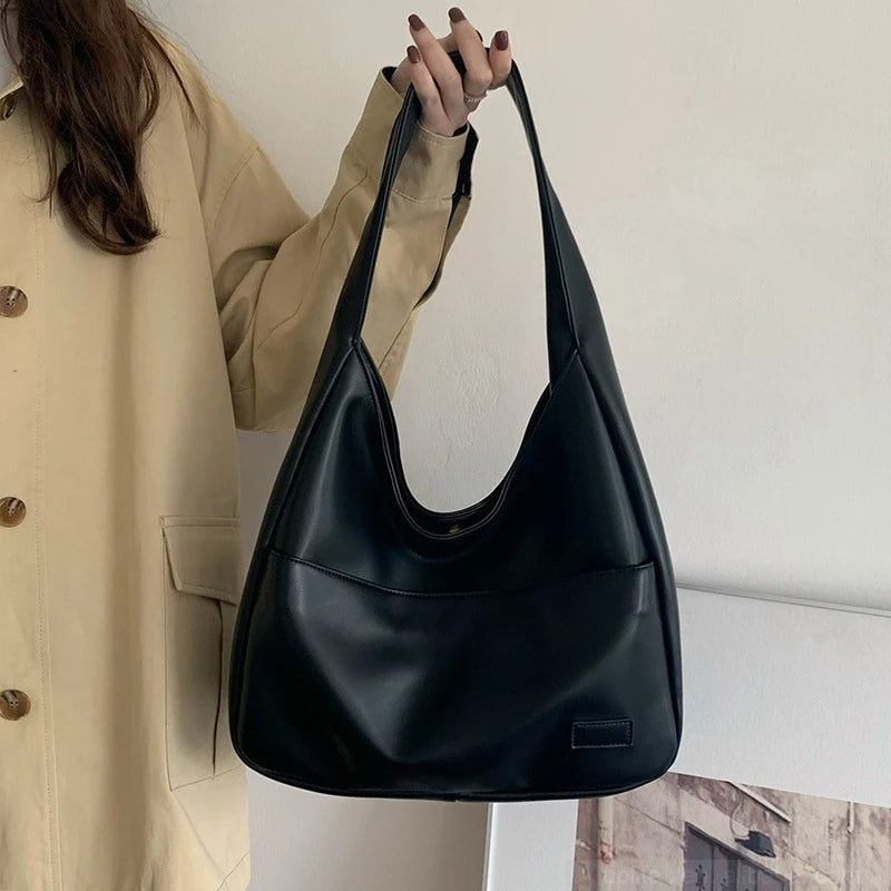 Bolso tote