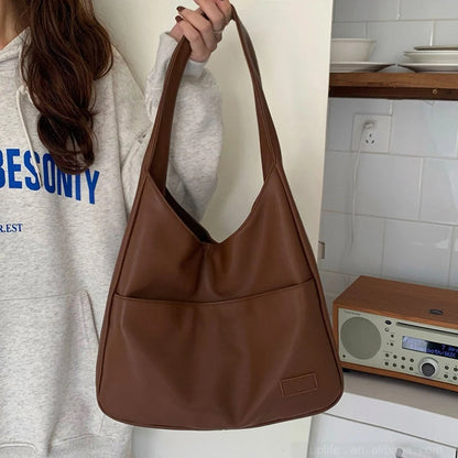 Bolso tote