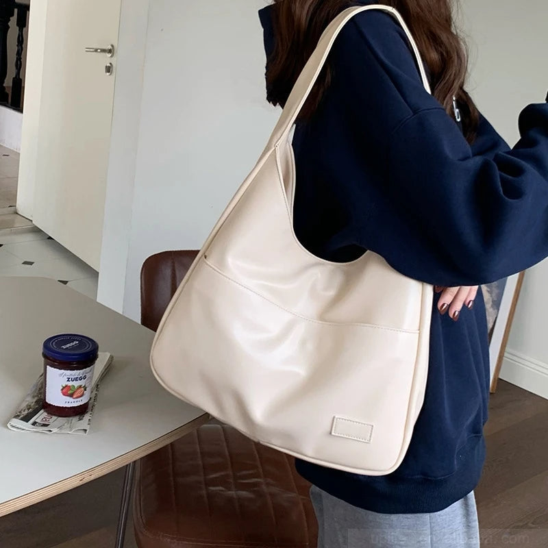 Bolso tote