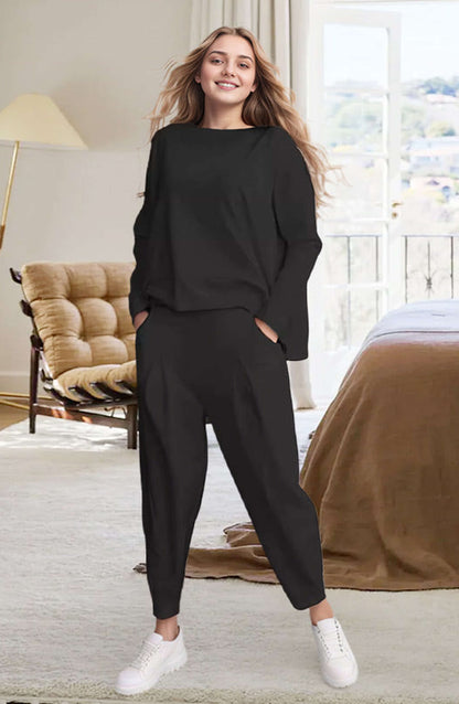 Conjunto Serena