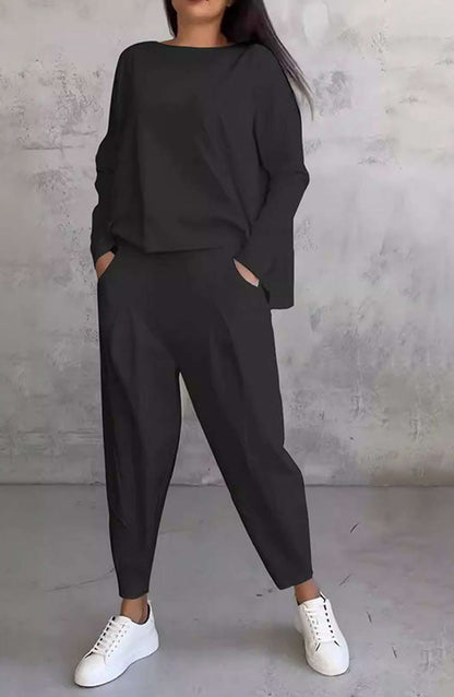 Conjunto Serena