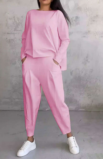 Conjunto Serena